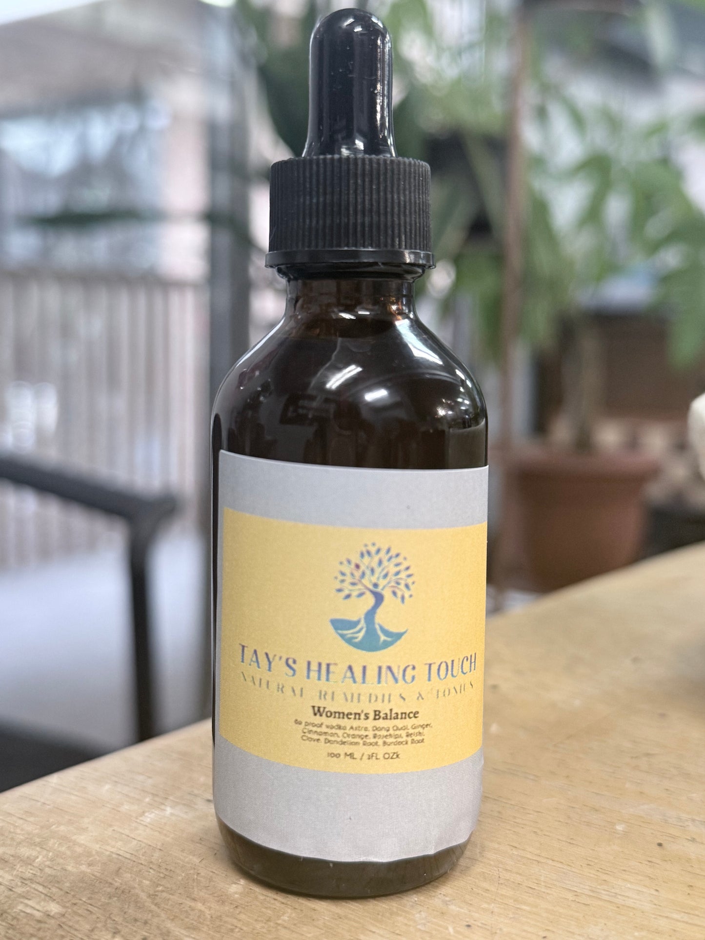 Wellness Collection