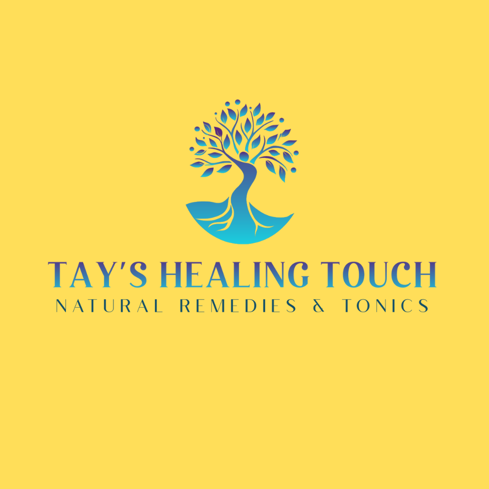 Ayurvedic and Herbal Remedies