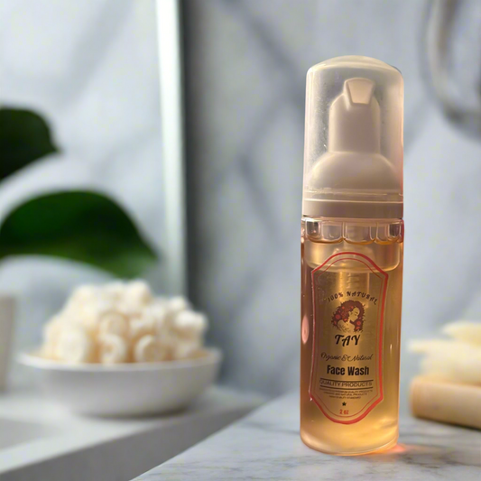 Soft Skin & Supple Lip Bundle