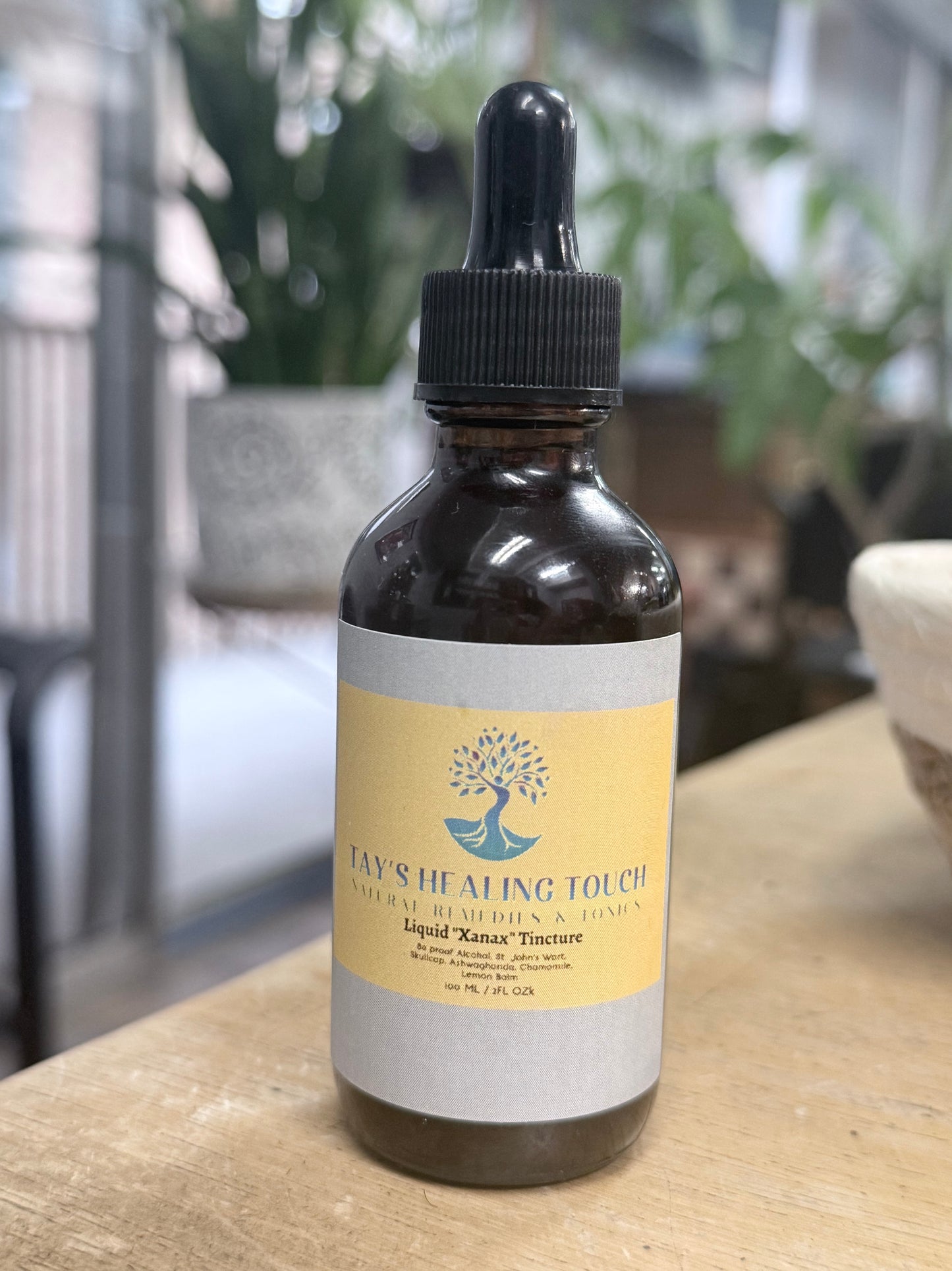 Wellness Collection