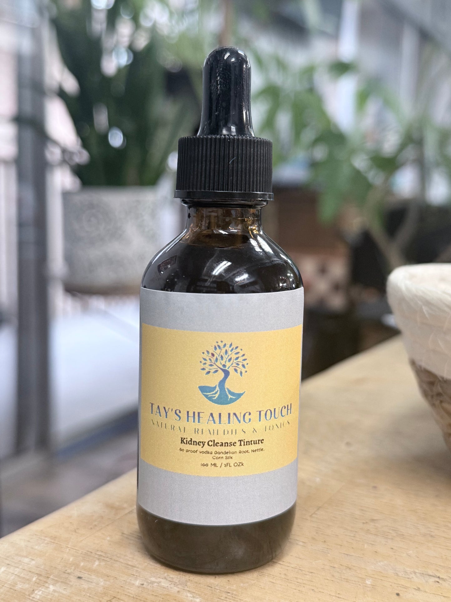 Wellness Collection