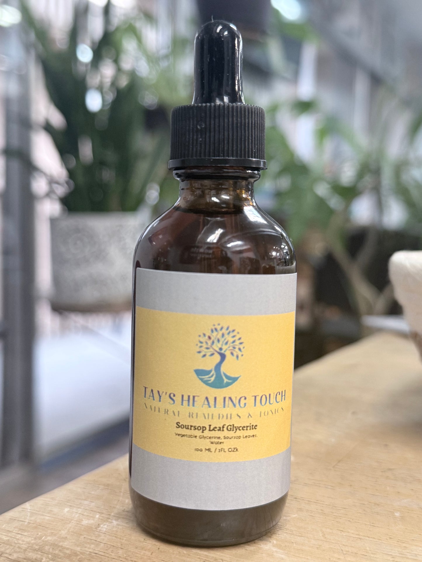 Wellness Collection