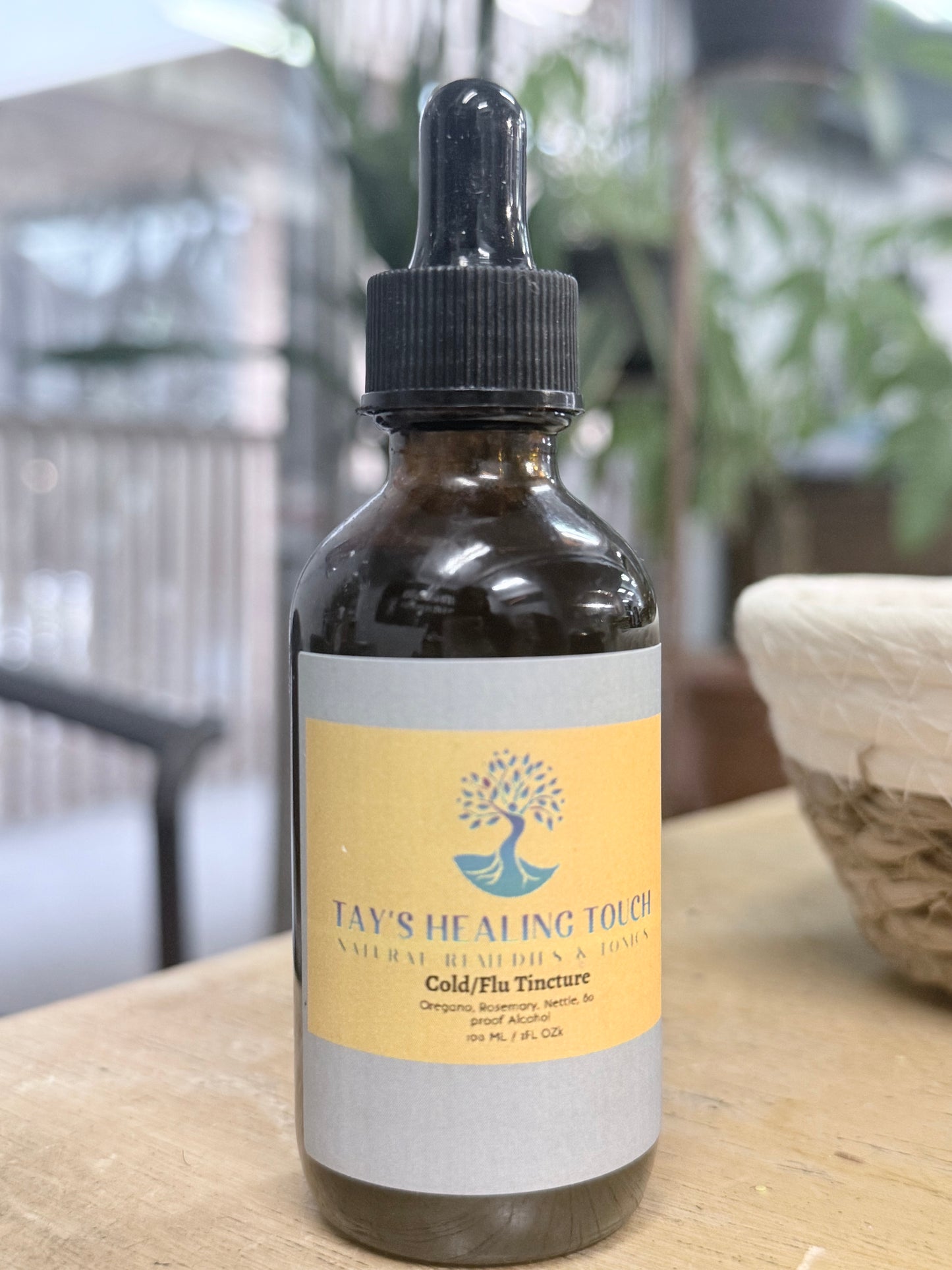 Wellness Collection